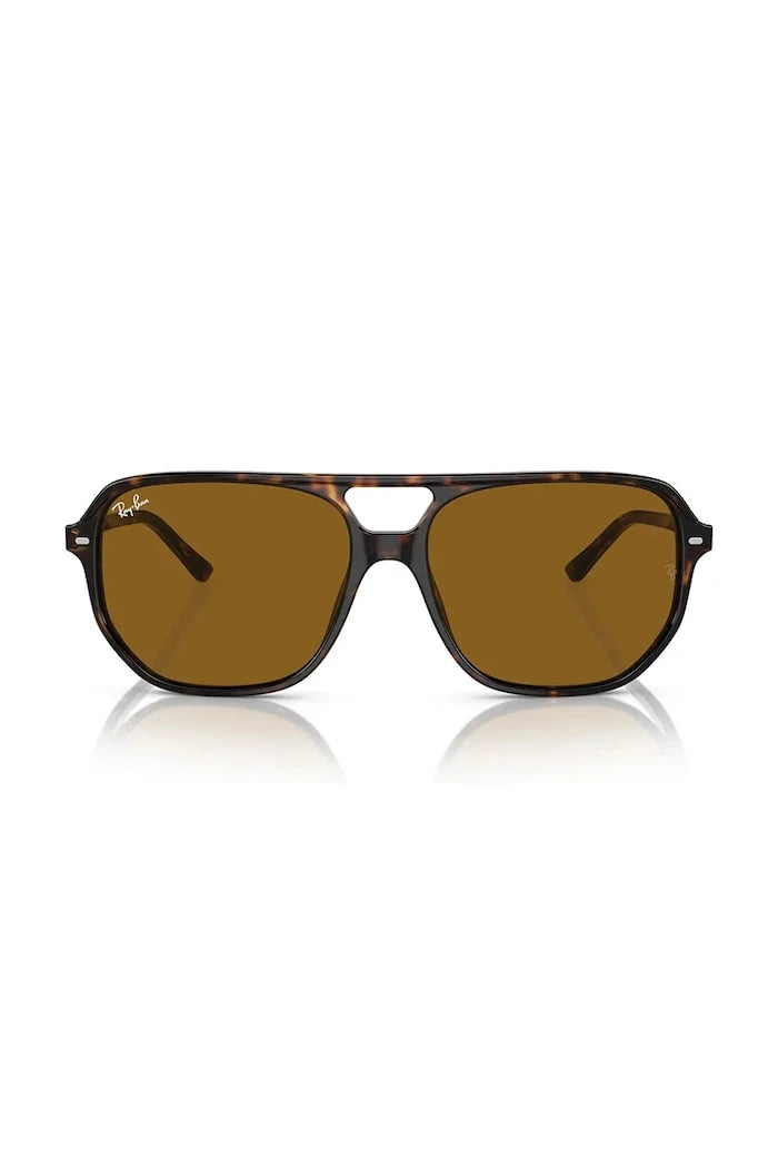 Ray-Ban Güneş Gözlüğü