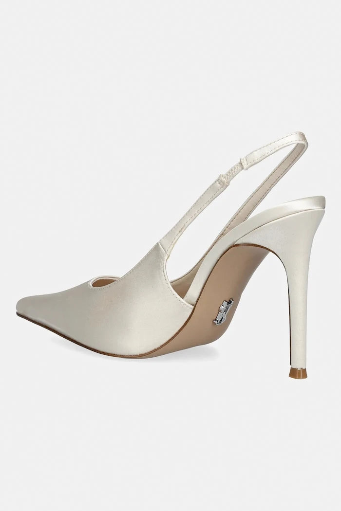 Обувки с тънък ток Steve Madden Reyes