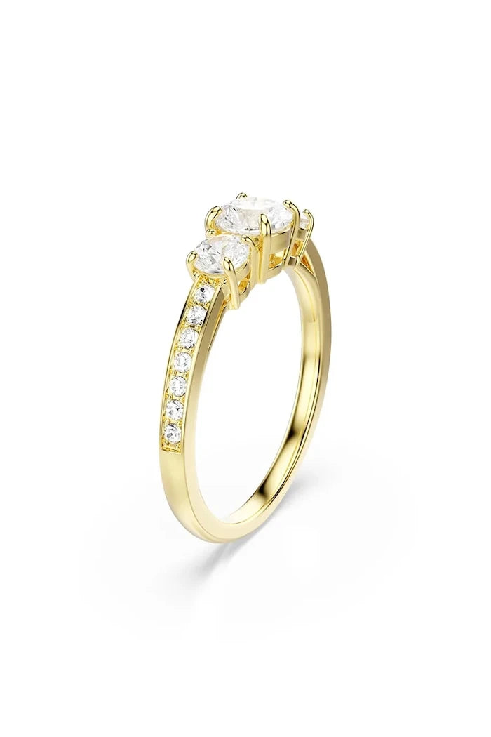 Swarovski STILLA Yüzük