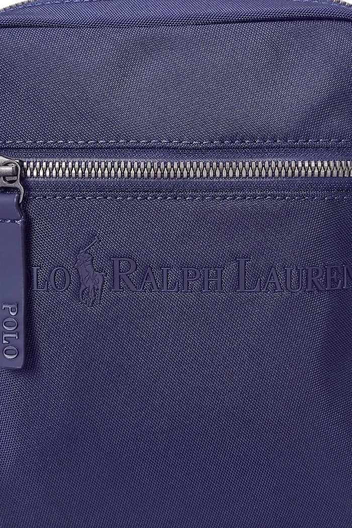 Polo Ralph Lauren чанта за рамо мъжка