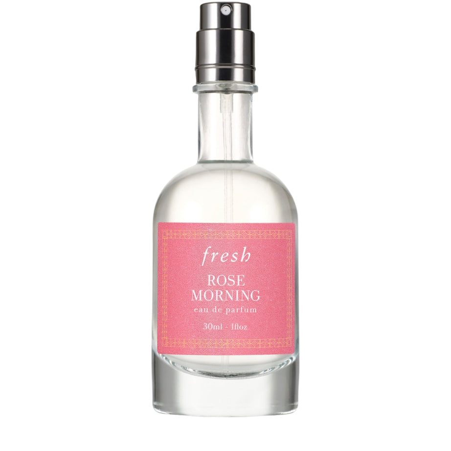 Rose Morning Eau de Parfum (30ml)