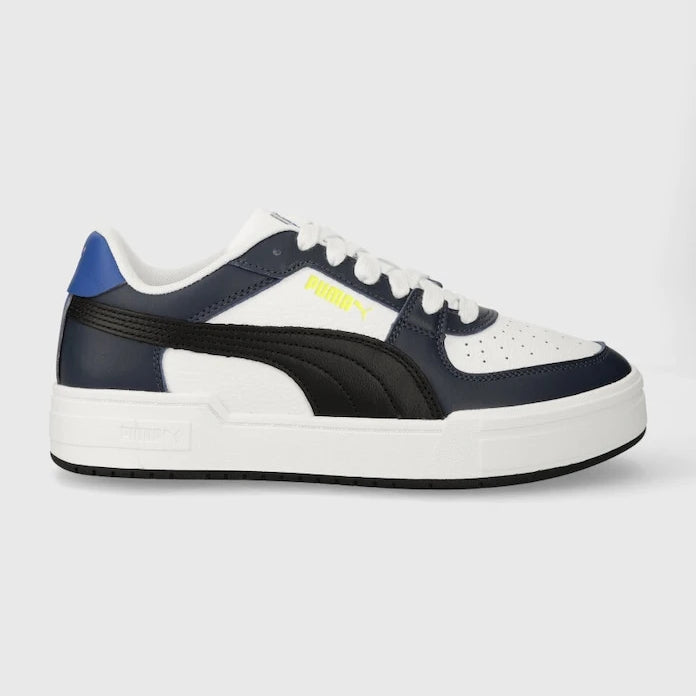 Маратонки Puma  CA Pro Classic
