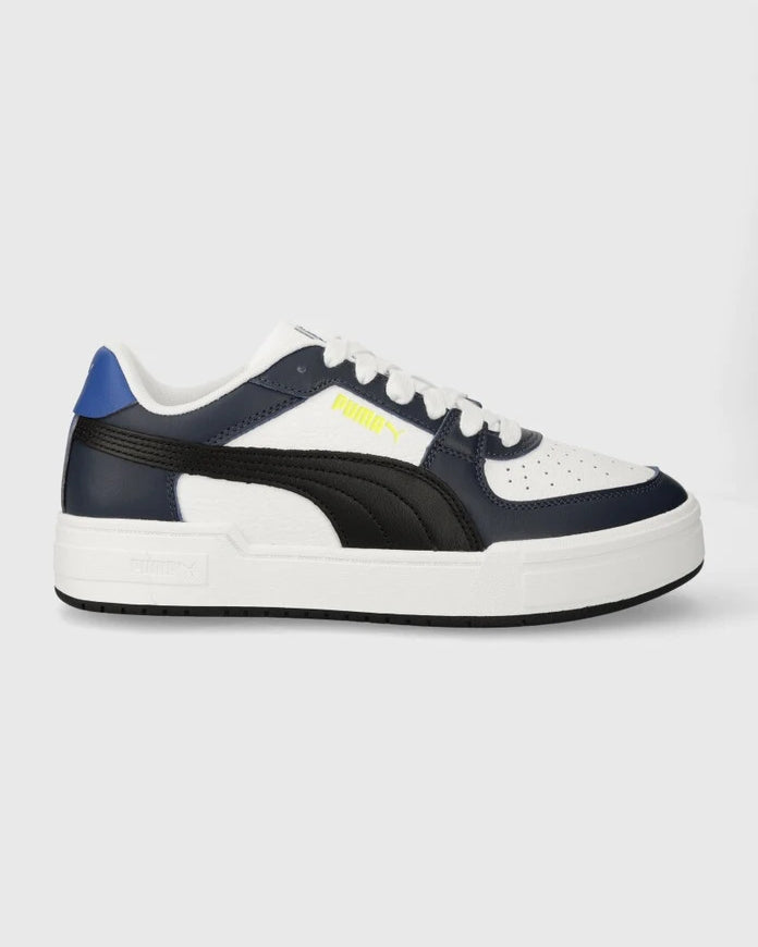 Puma CA Pro Classic