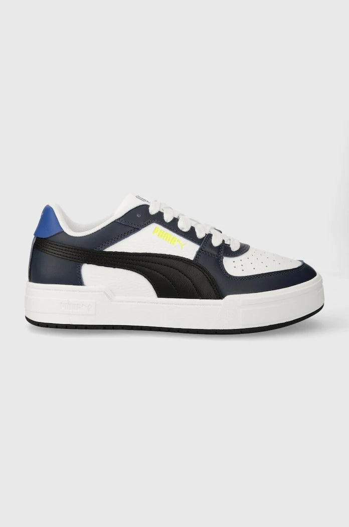 Маратонки Puma  CA Pro Classic