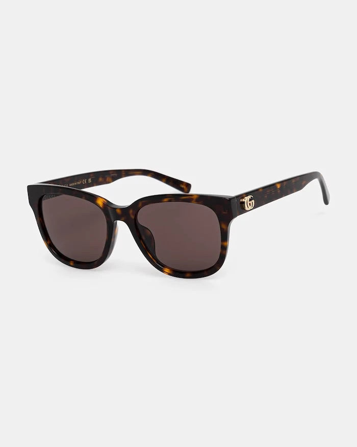 Gucci слънчеви очила wayfarer дамски