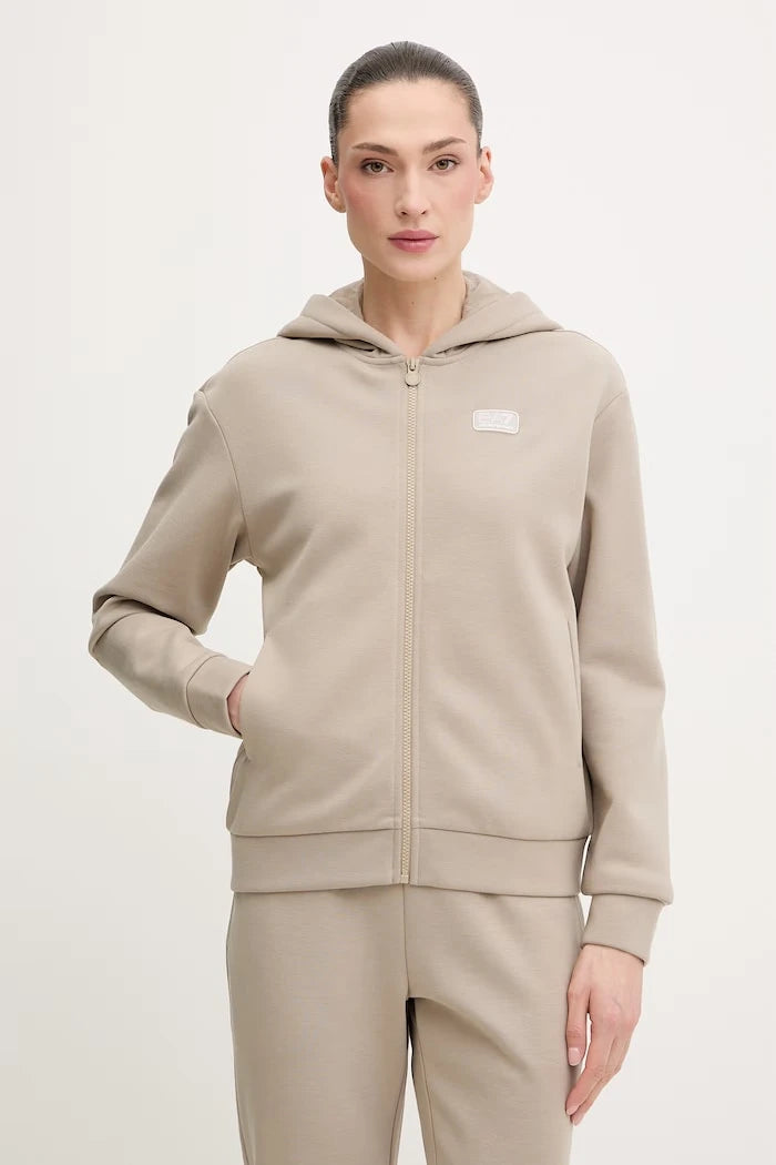 EA7 Emporio Armani Anzug