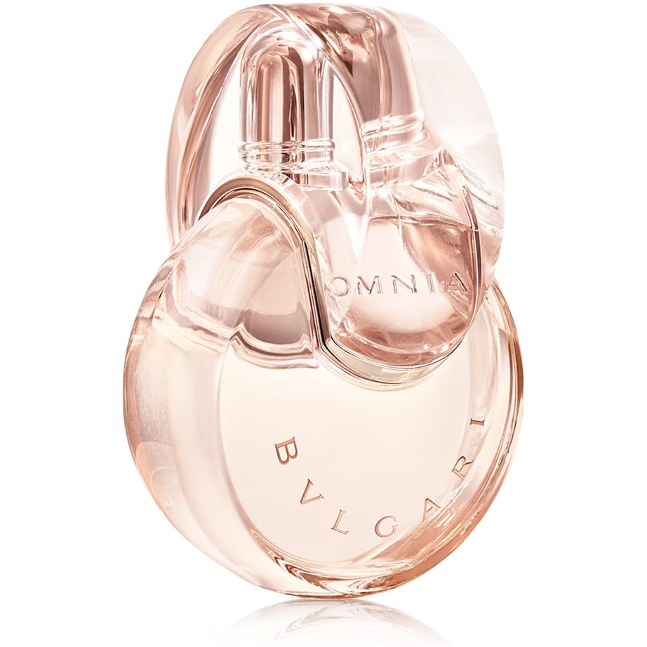 Omnia Crystalline Eau de Parfum (100ml)