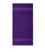 Ralph Lauren Home Polo Player Hand Towel (50cm x 100cm)