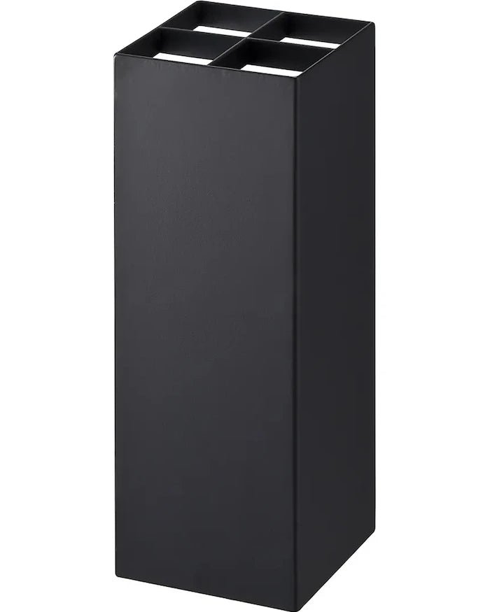 Yamazaki Smart Şemsiye Standı