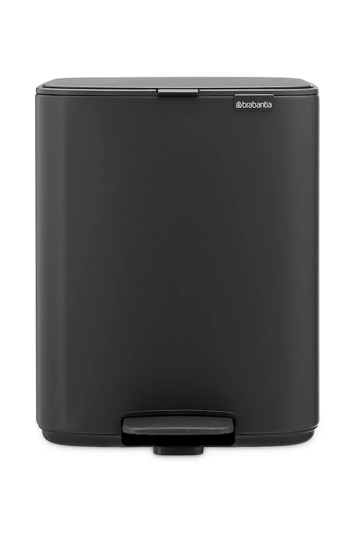 Кошче за боклук Brabantia Bo 12 L