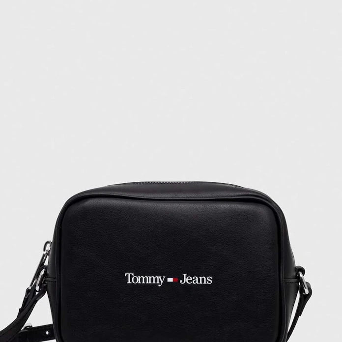 Чанта Tommy Jeans