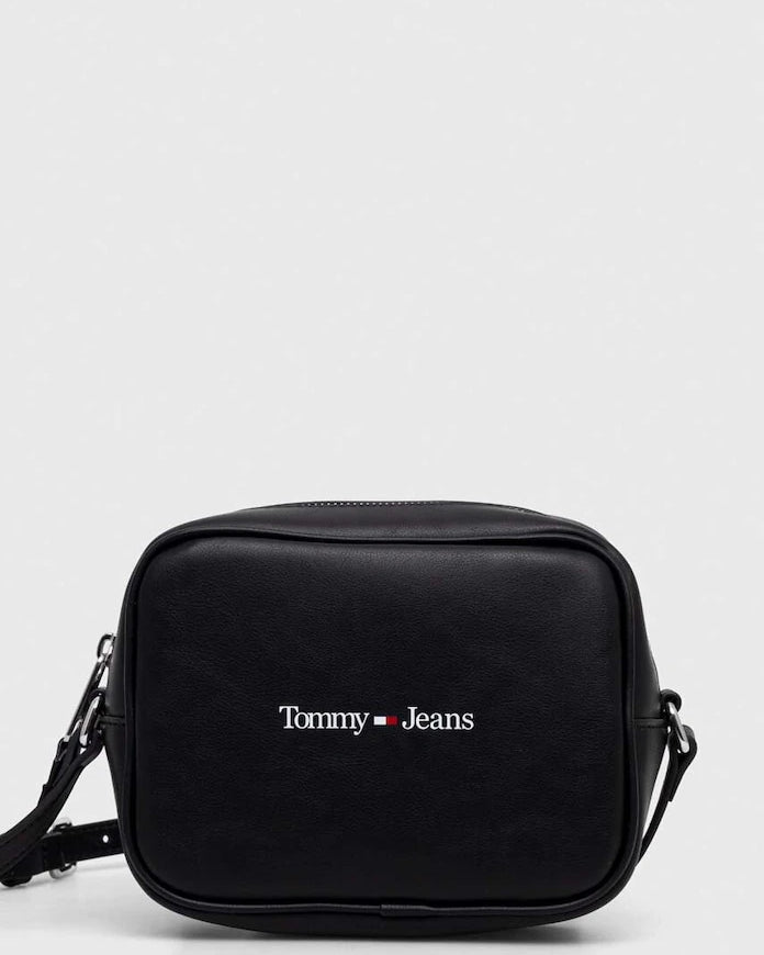 Tommy Jeans Çanta