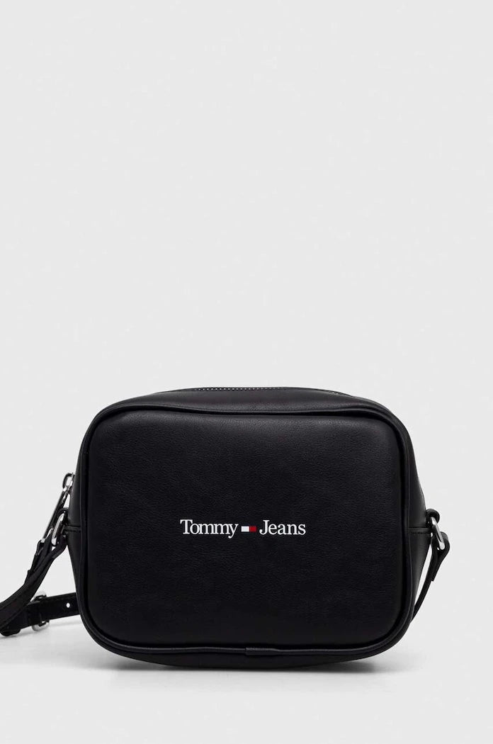 Чанта Tommy Jeans
