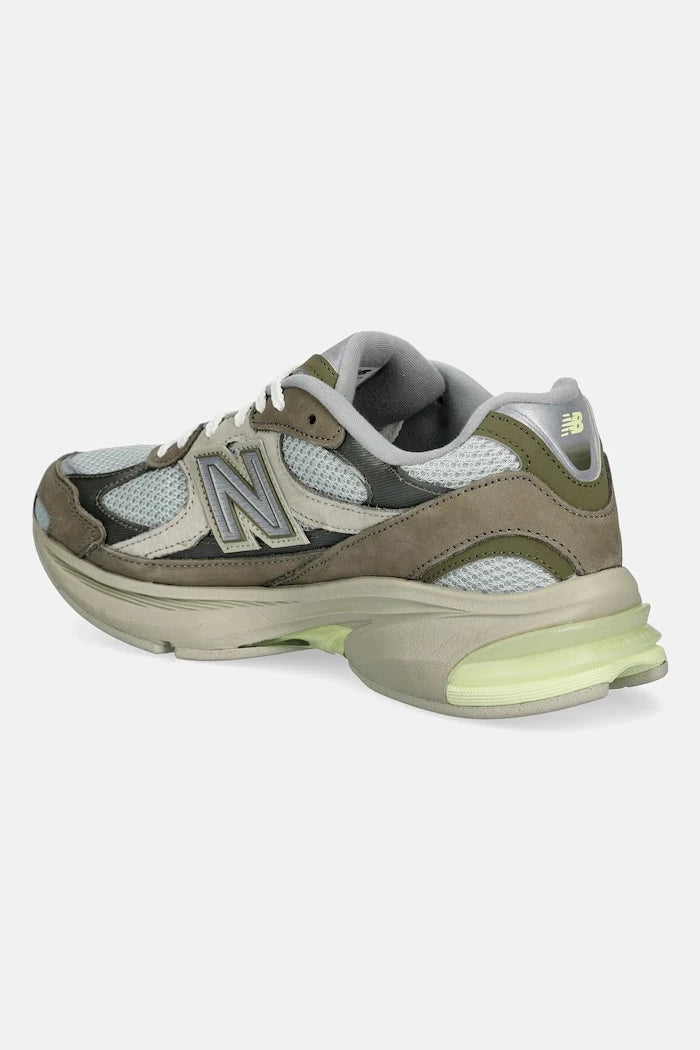 New Balance 2010 маратонки