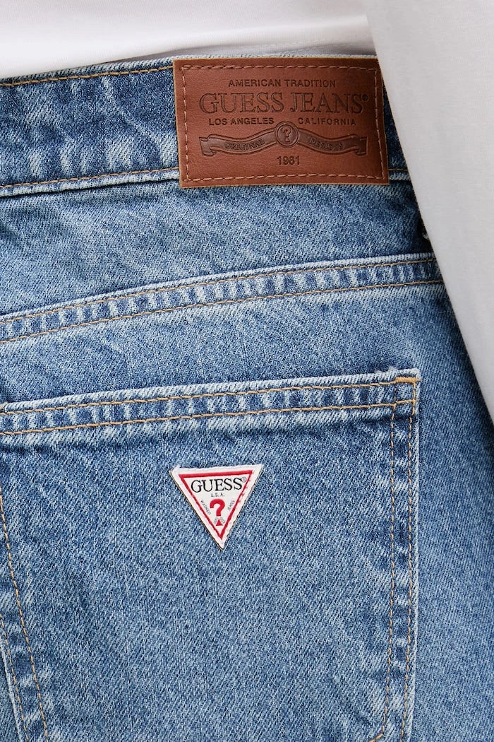 Дънки Guess Jeans