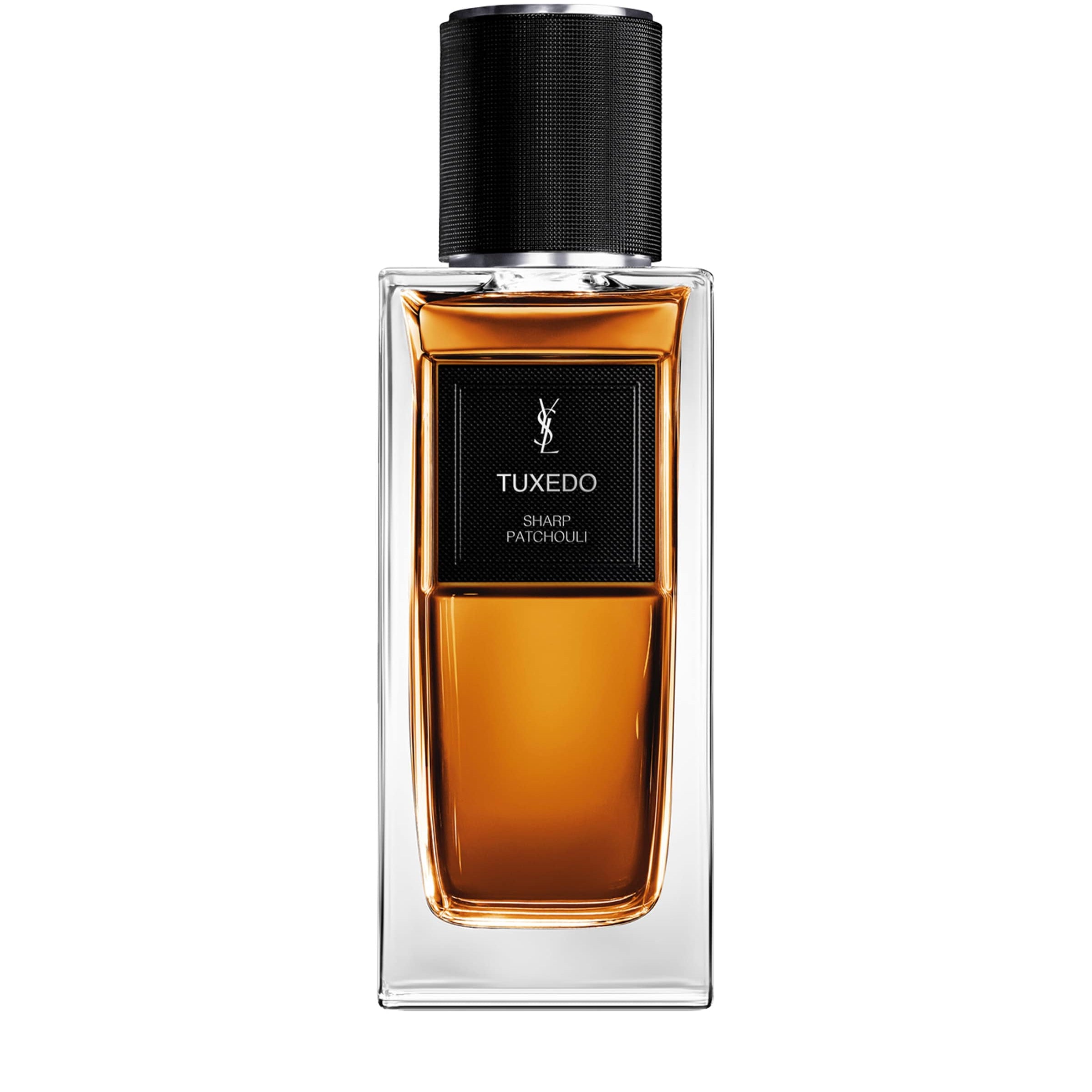 YSL Le Vestiaire des Parfums Tuxedo Eau de Parfum (125ml)