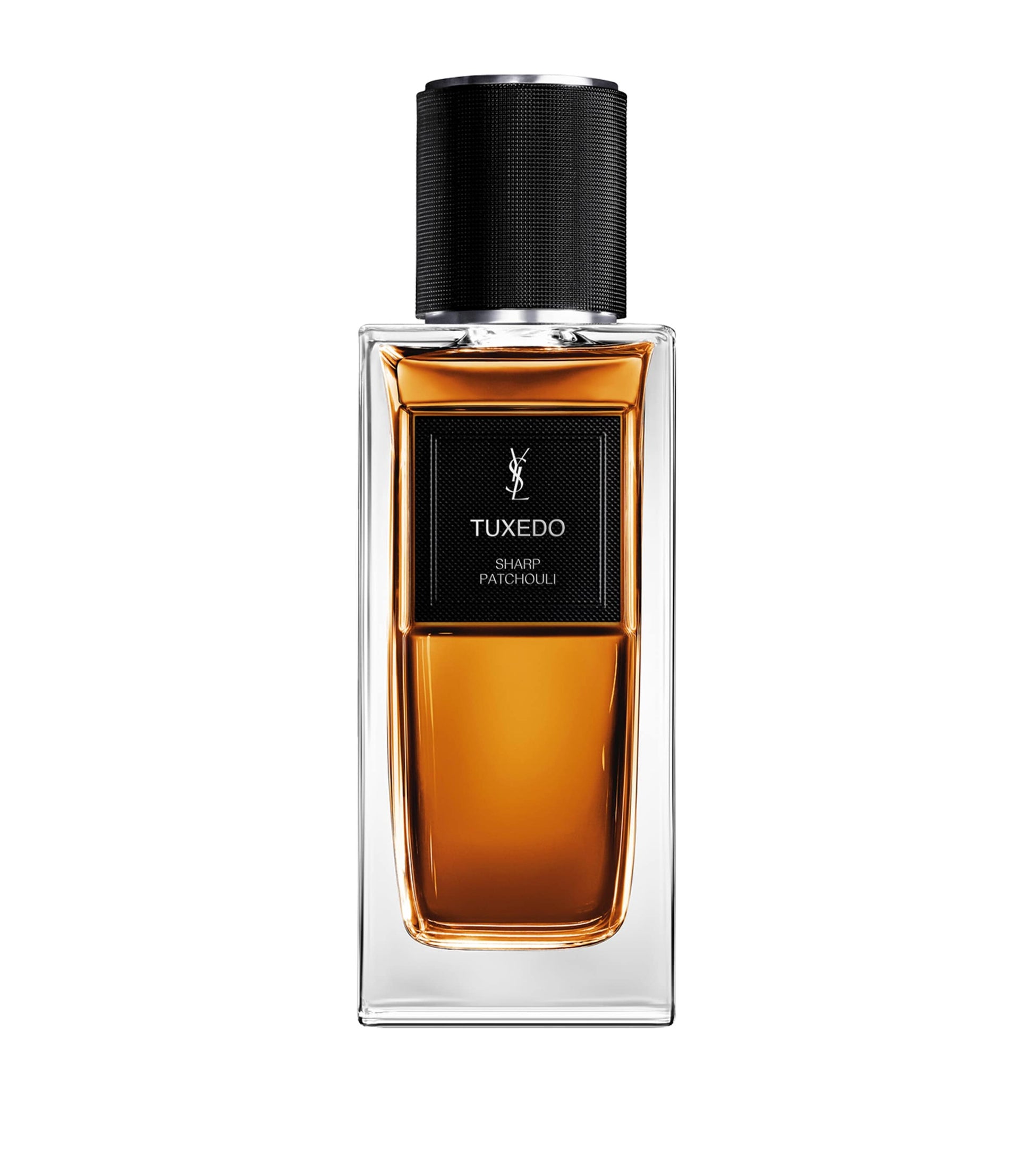 Le Vestiaire des Parfums Tuxedo Eau de Parfum (125ml)