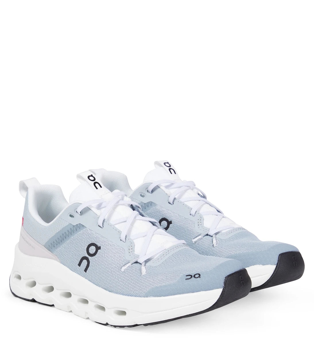 On Kids - Cloudleap sneakers