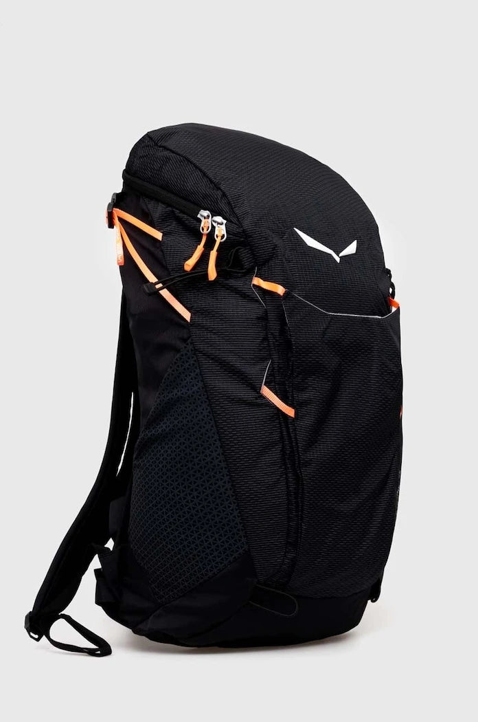 Salewa Alp Trainer 25 Sırt Çantası