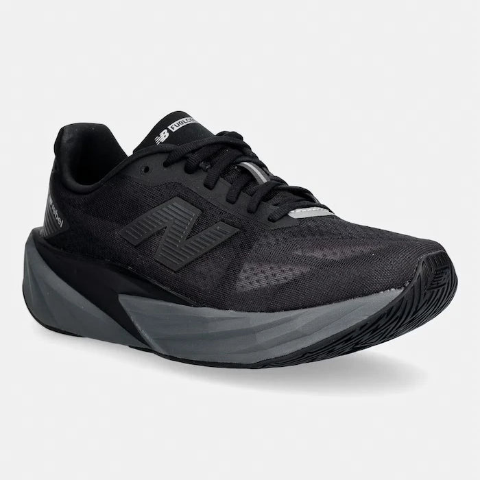 New Balance Обучение Мъжко