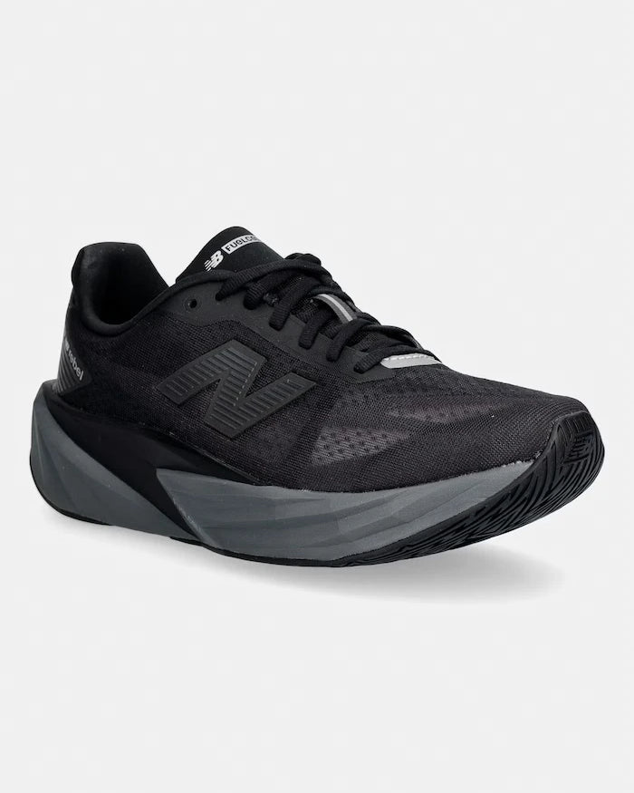 New Balance Eğitim Erkek