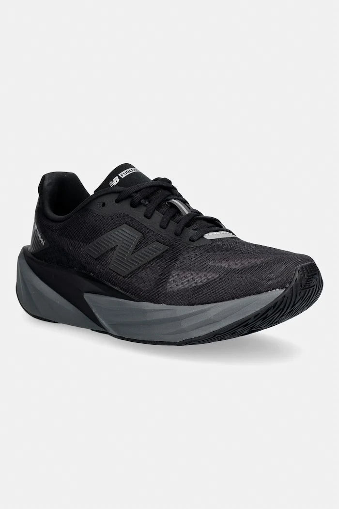 New Balance Обучение Мъжко