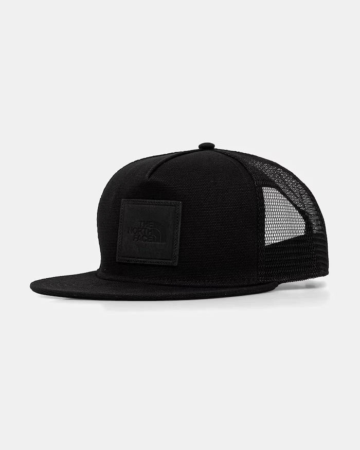 The North Face şapka trucker erkek TRUCKER
