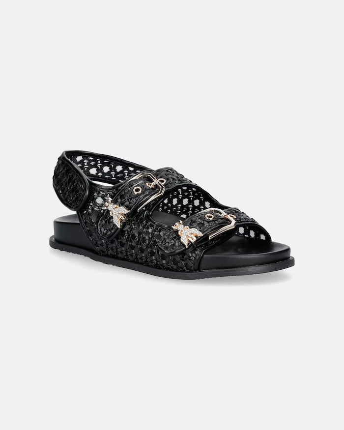 Patrizia Pepe Kids Sandals