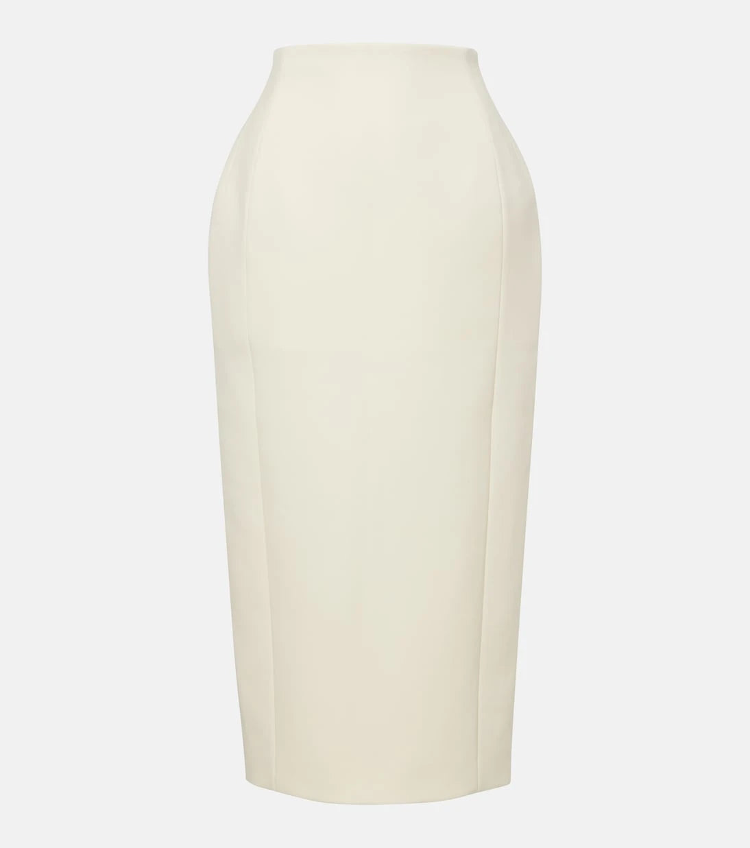 Wardrobe.NYC - RHW miniskirt