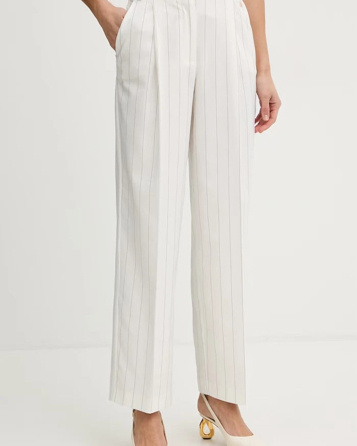 Twinset Pantolon