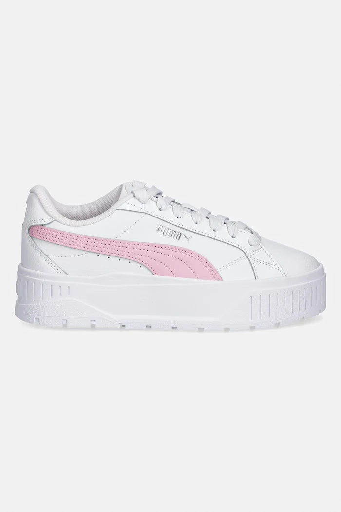 Puma Karmen II L kadın spor ayakkabı