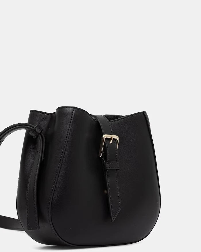 Furla Kadın Deri Crossbody Çanta