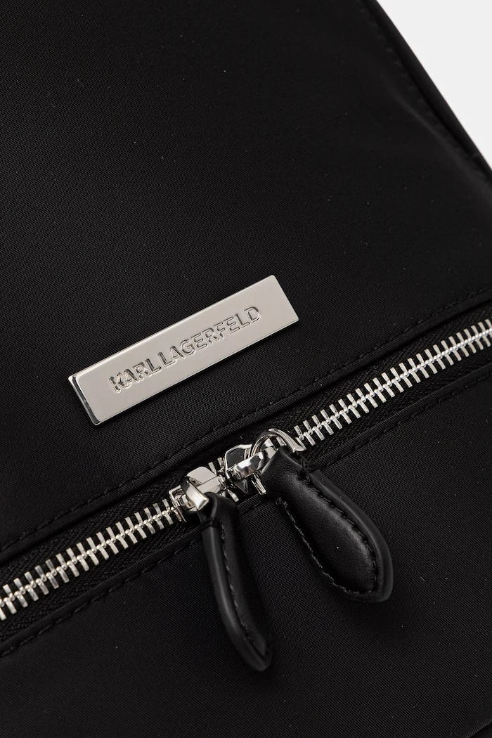 Karl Lagerfeld Раница дамска IKON