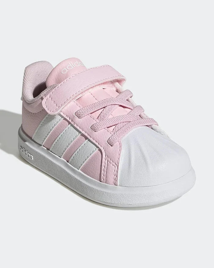 adidas STREETTALK Çocuk Spor Ayakkabı