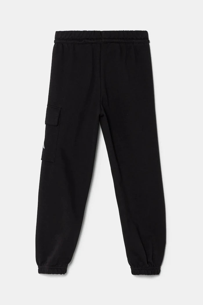 adidas Çocuk Pamuklu Spor Pantolon
