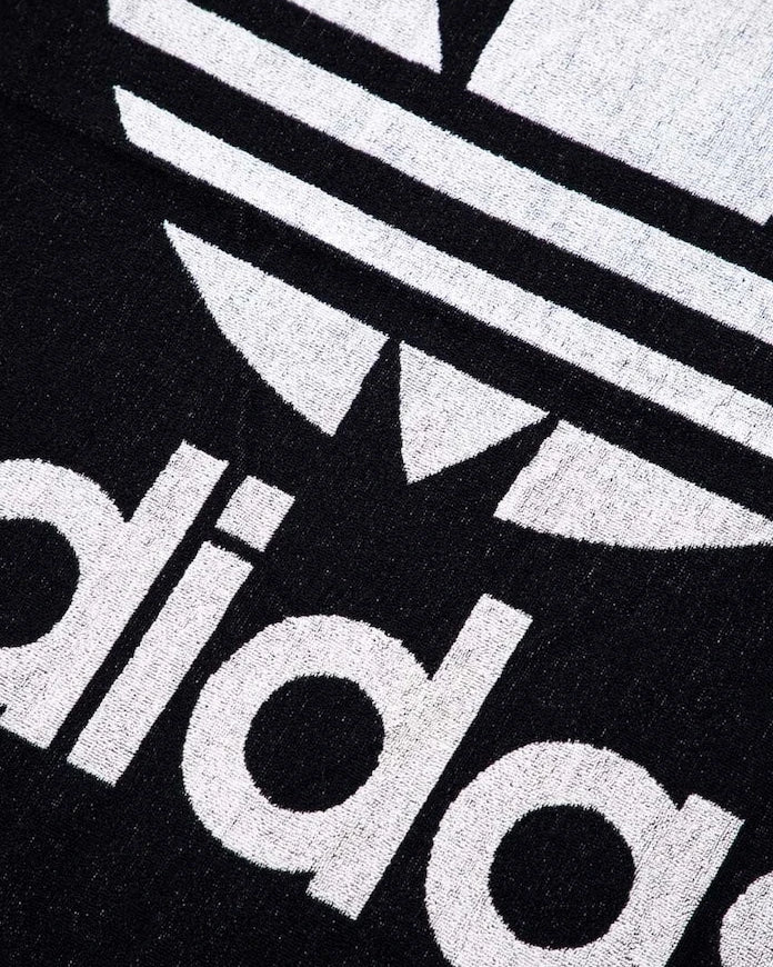 adidas Originals Pamuklu Havlu