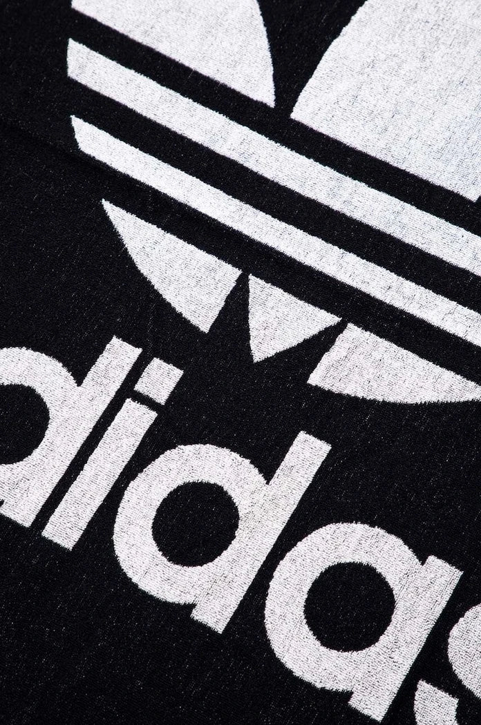 adidas Originals Pamuklu Havlu