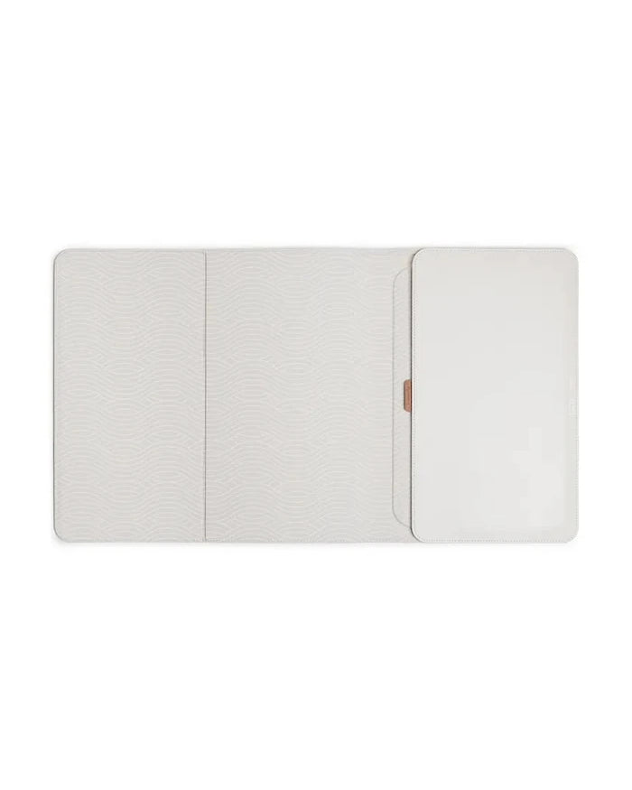 Orbitkey Hybrid Laptop Sleeve KonMari 14" Laptop Kılıfı