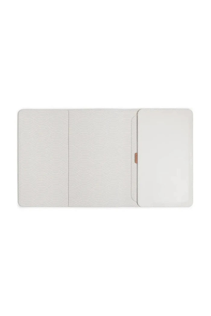 Калъф за лаптоп Orbitkey Hybrid Laptop Sleeve KonMari 14"