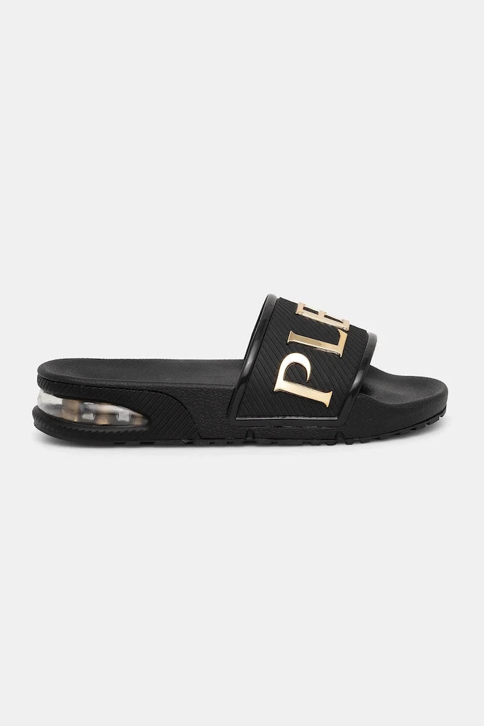 Чехли PLEIN SPORT Aero Slide