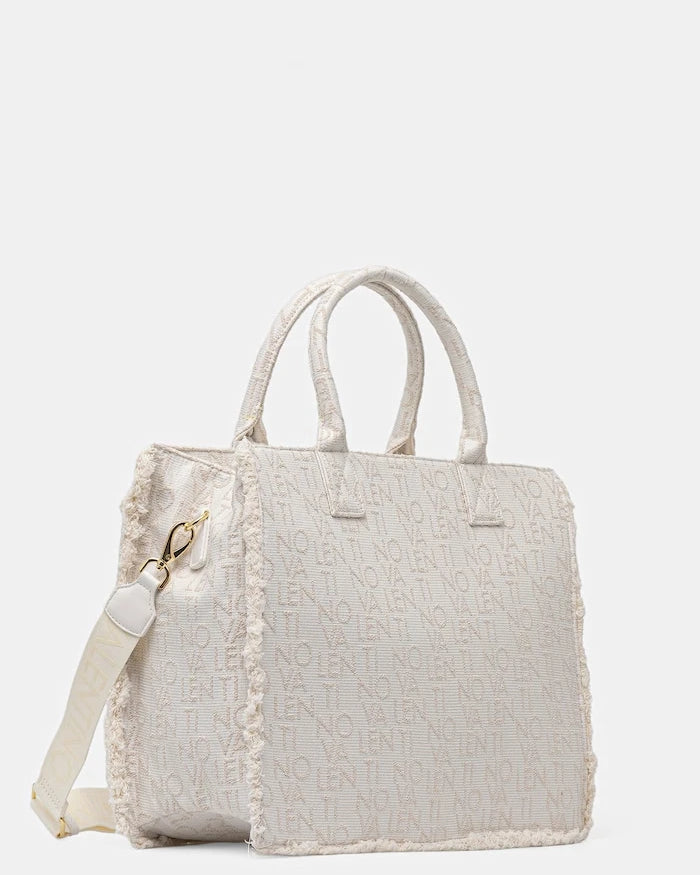 Valentino Bags SHYLA kadın tote çanta