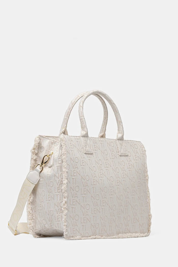 Valentino Bags чанта tote дамска SHYLA