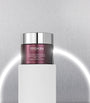 Repair Night Cream NAC Y2 (50ml)