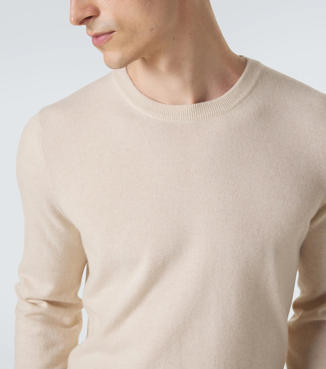Brunello Cucinelli - Cashmere sweater