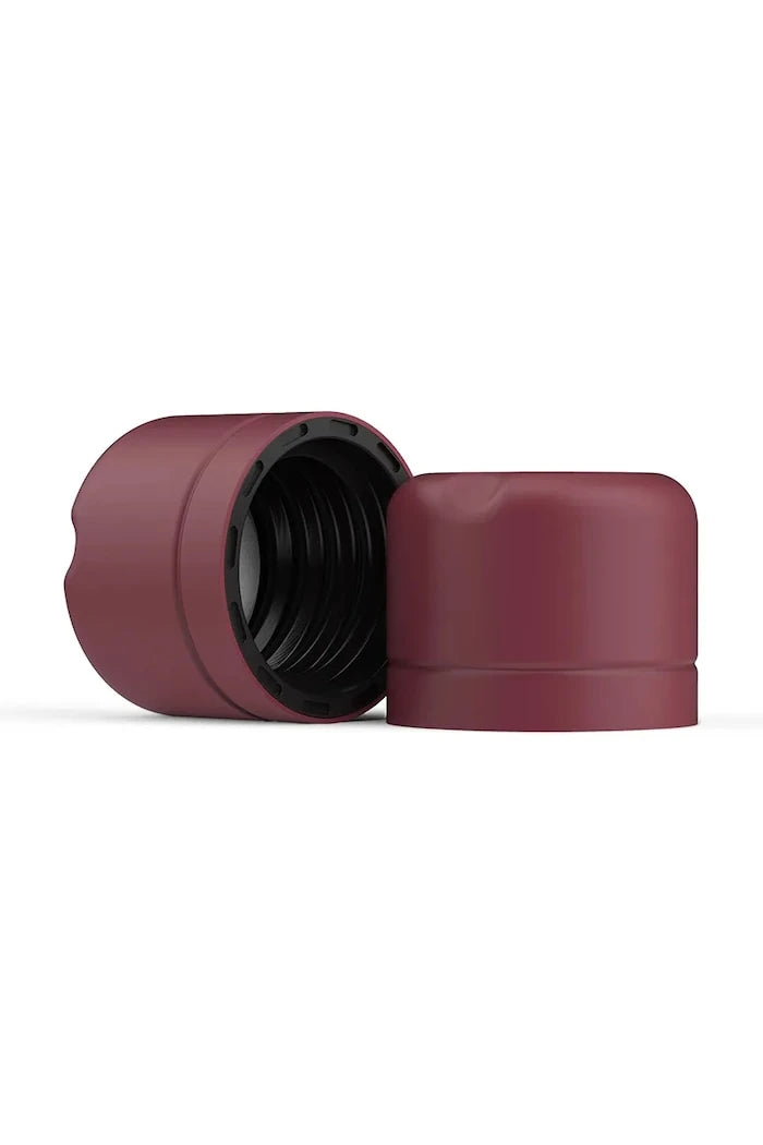 Бутилка за вода Memobottle Original A7 180 ml