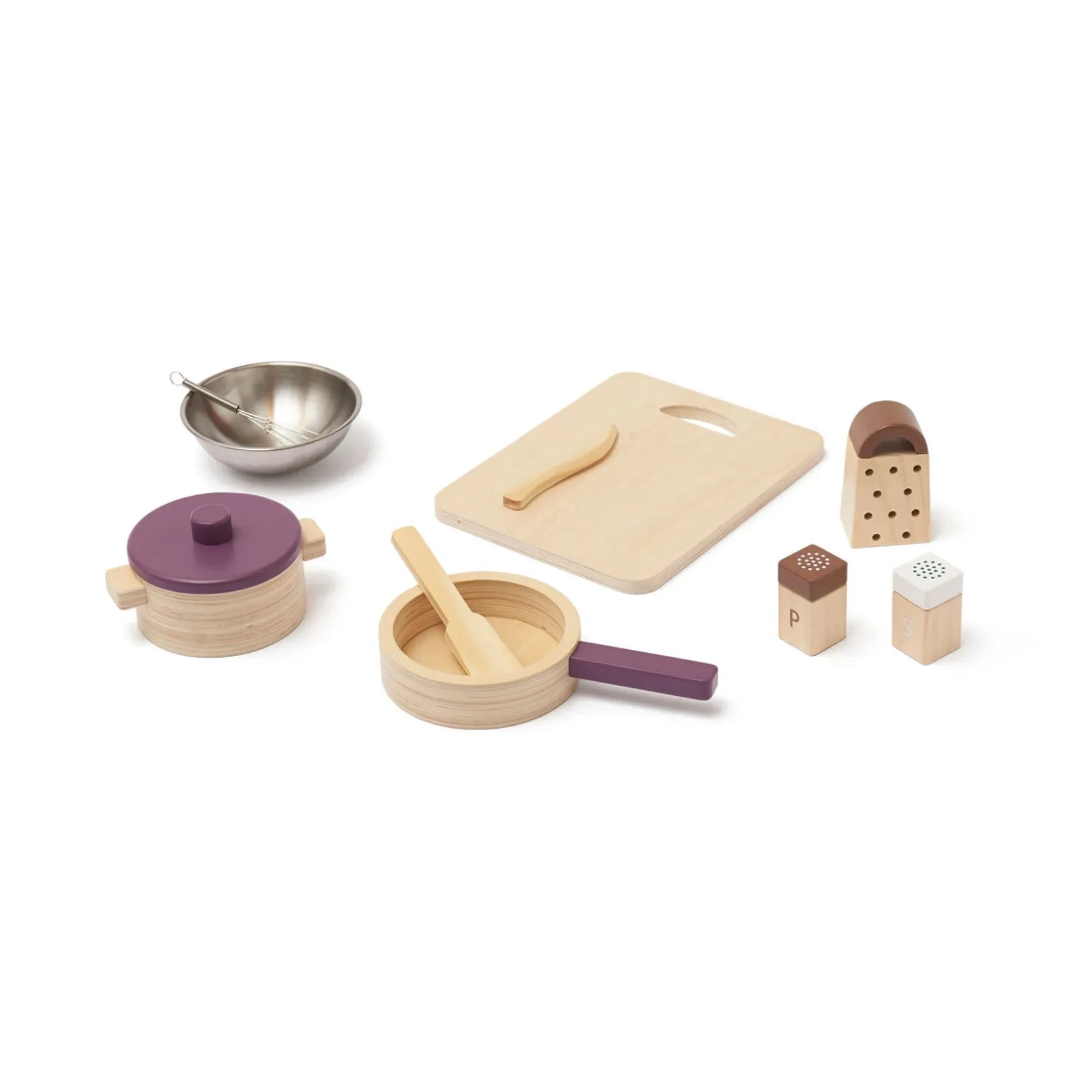 Kid's Concept - Bistro Kitchen Set
