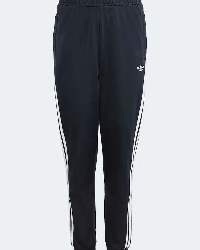 Çocuk spor pantolonu adidas Originals