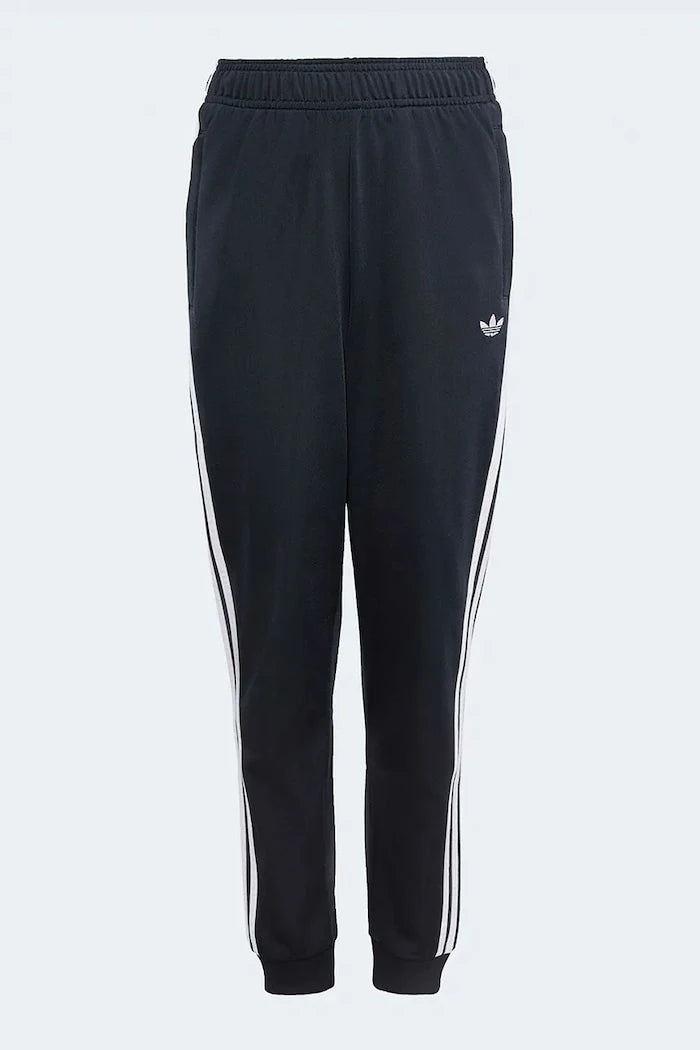 Çocuk spor pantolonu adidas Originals