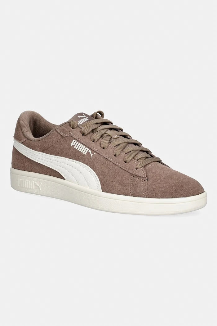 Puma PUMA Smash 3.0 маратонки мъжки от велур