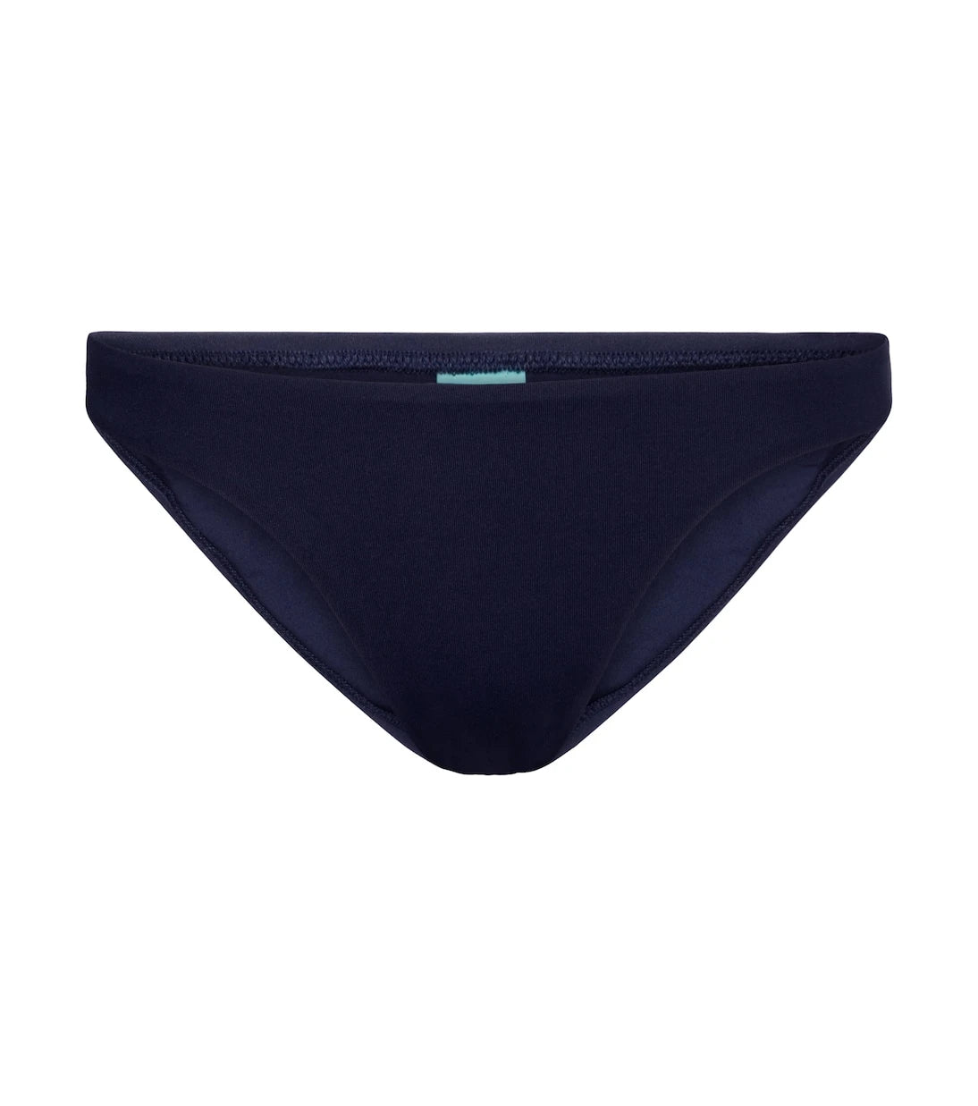 Melissa Odabash - Barcelona bikini bottoms